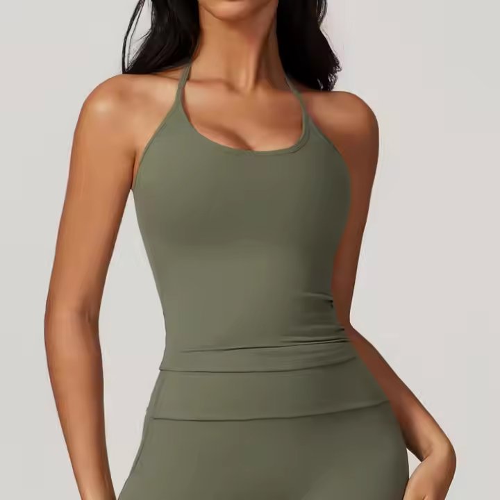 Tank Top Women