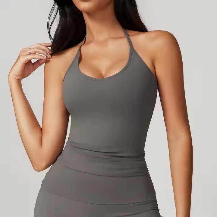 Tank Top Women