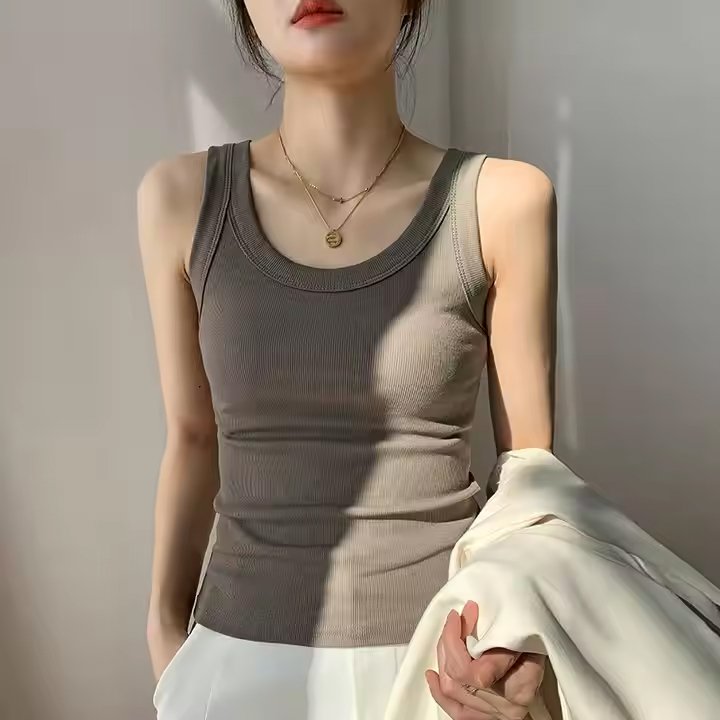 Tank Top Women